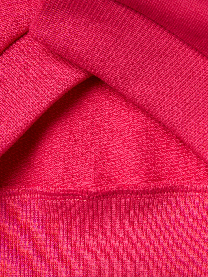 SWEATER L/S Junior Girl image number 3